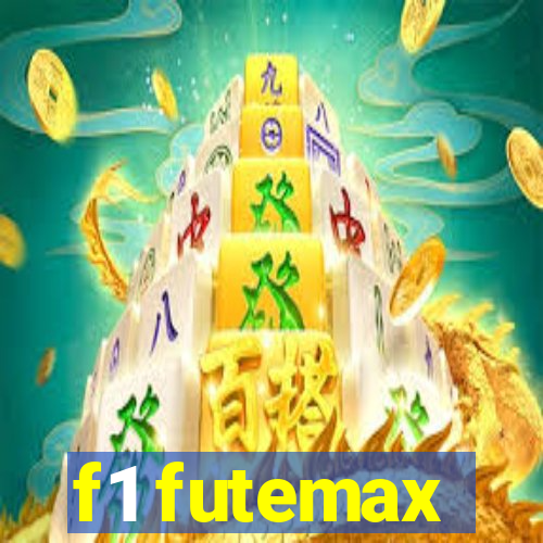 f1 futemax